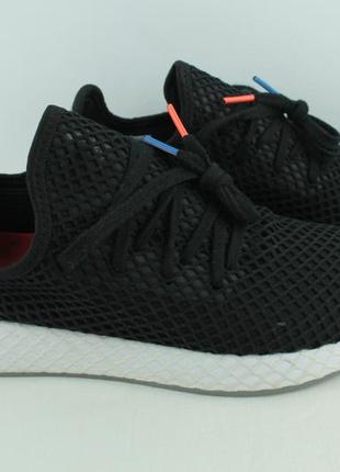 adidas b41765
