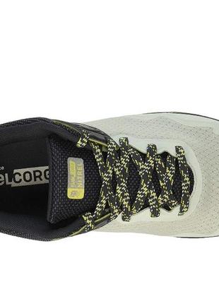 women's fuelcore nitrel v2 trail