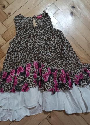 Туніка so fabulous