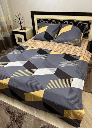 Постельное белье🌿