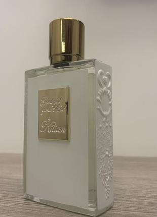 Парфюмированная вода kilian good girl gone bad 50 мл.