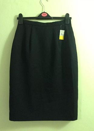 Спідничка для ділової леді
