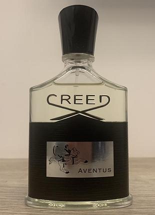 Парфумована вода creed aventus 100 мл.
