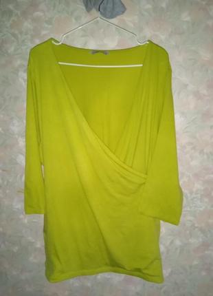 Футболка под майку20 р