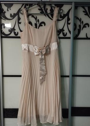 Плаття,обмін