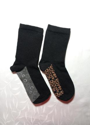 Носки шкарпетки 31-37р 2