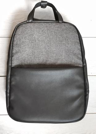 Рюкзак, портфель для ноутбука