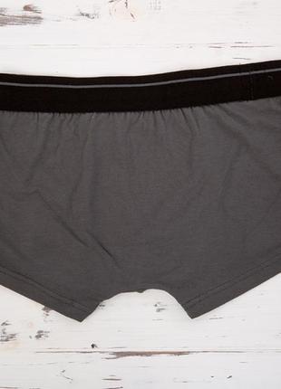 Мужские трусы польща selga ов905