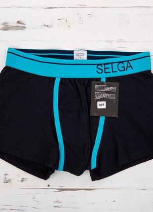 Мужские трусы польща selga ов905