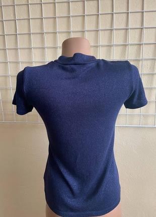 Футболка4 фото