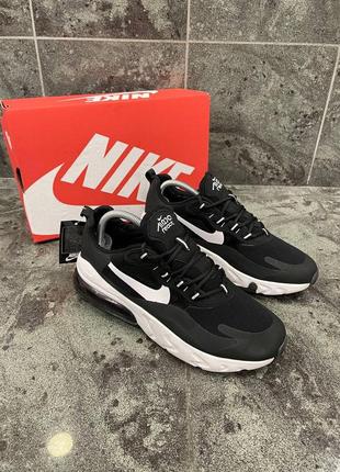 Nike air max 270 react 🚀