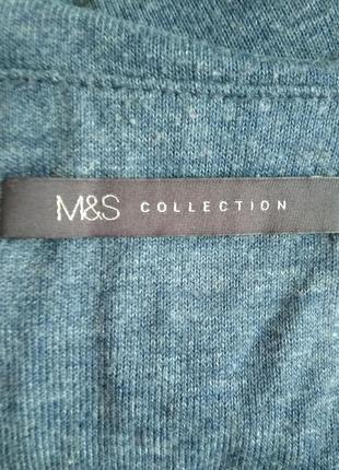 Сукня m&s8 фото