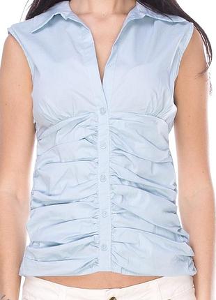 Жіноча блузка