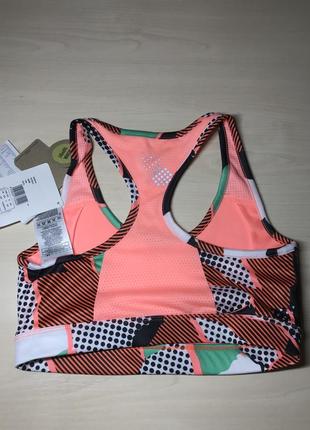 Топ reebok