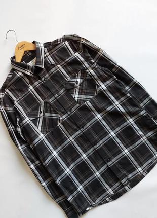 Сорочка jack & jones