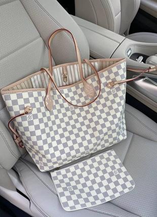 Сумка 2