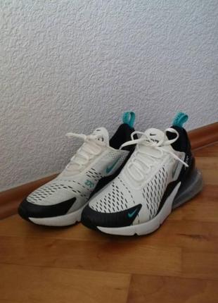 nike air 7 c