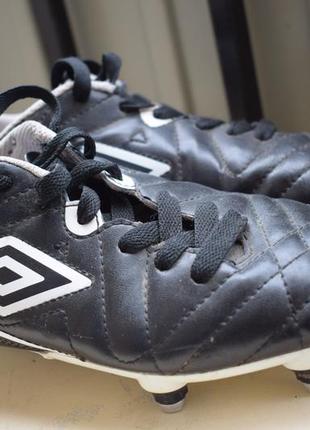 Кроссовки кеды