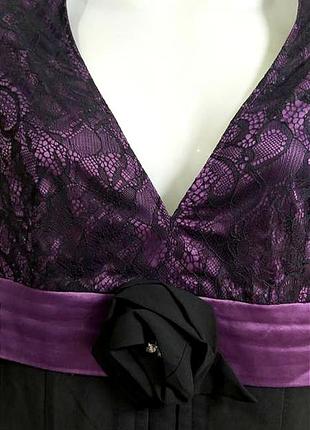 Вечернее платье футляр (bonita)!