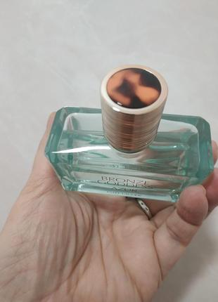 Estee lauder____bronze goddess azur__edt3 фото