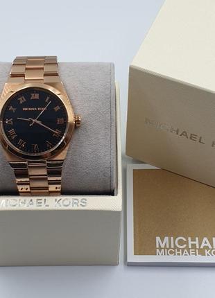 Жіночий годинник michael kors майкл корс mk5937 оригінал