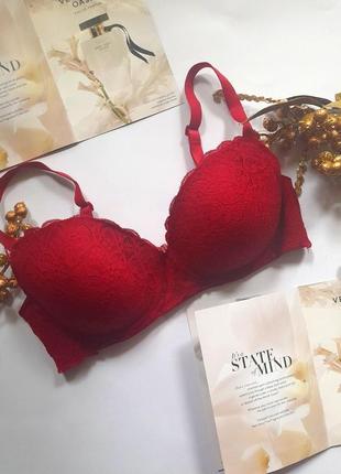 Intimissimi 75d 75c 80b 80c бюстгальтер