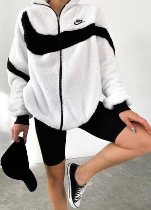Кофта nike