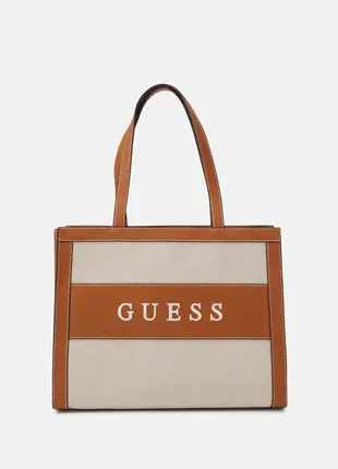 Сумка guess1 фото