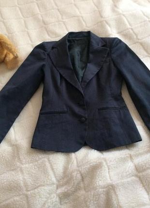 Жакет «bally “