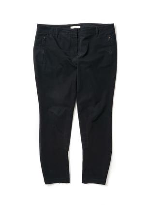 Prada trousers жіночі брюки