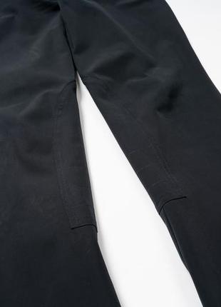 Prada trousers женские брюки2 фото