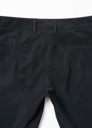 Prada trousers женские брюки8 фото