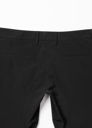 Prada trousers жіночі брюки штани8 фото