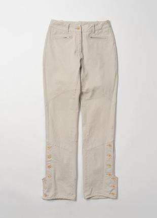 Prada jeans жіночі джинси