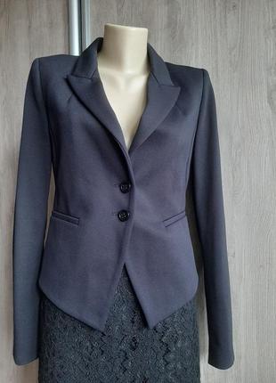 Iblues maxmara ідеальний фірмовий піджак