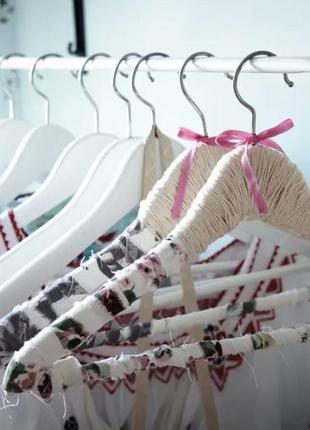 ‼️вешалка стойкая для одежды вешалка стойка