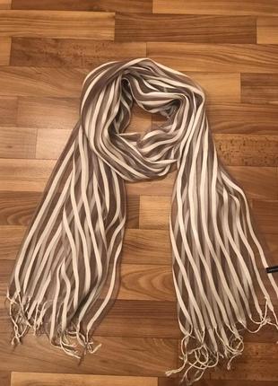 Шаль (швейцарія )