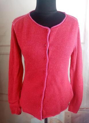 Кардиган lieblingsstuck