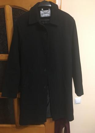 Пальто