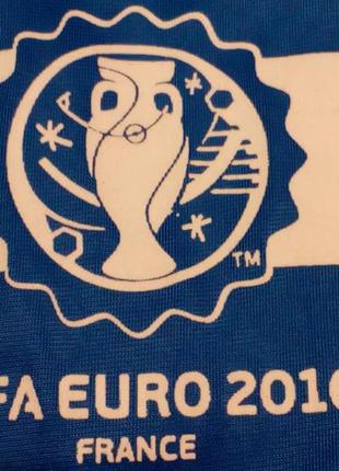 Футболка euro 2016 query - сб. italia4 фото