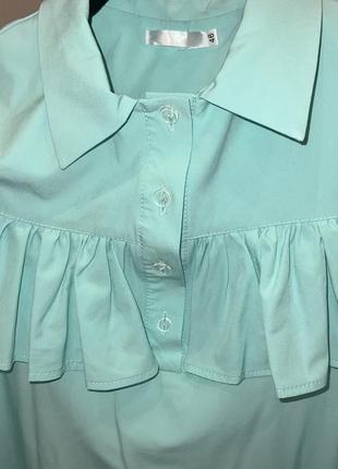 Яскрава сукня, сарафан, можна вагітній