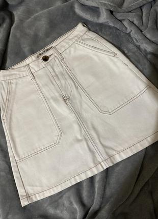 Спідниця від denimco🍒