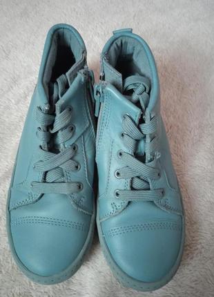 Кроссовки clarks 29 4