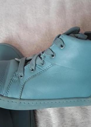 Кроссовки clarks 29 6