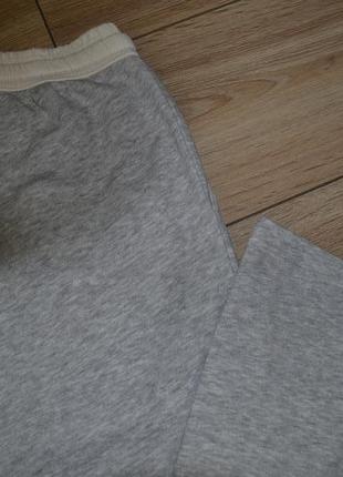Спортивные штаны h&m5 фото