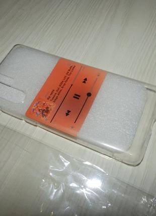 Чехол для huawei p30 pro music style на чиле дизайнерские чехлы