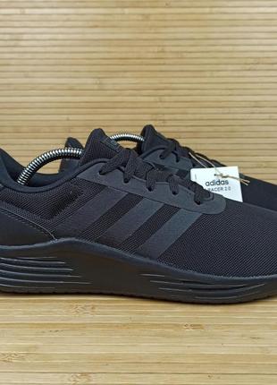 Кроссовки adidas lite racer 2.0 размеры 41 - 45