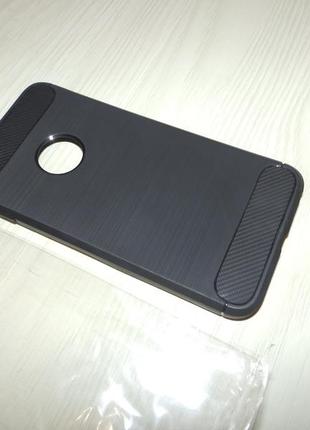 Противоударный чехол iphone 6 plus 6s plus 5