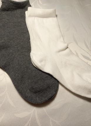 Шкарпетки, носки3 фото