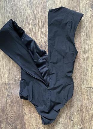 Боди zara3 фото